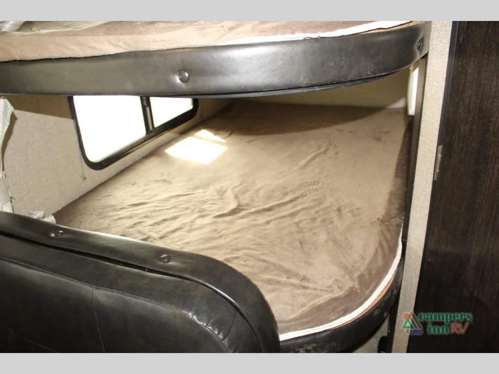 2019 Grand Design Imagine XLS 21BHE, Photos photo 31