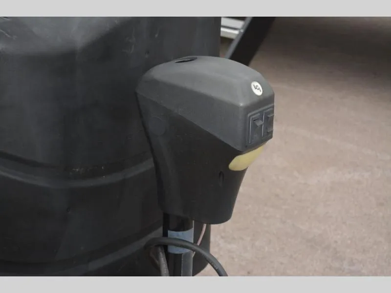 2020 Cruiser Fun Finder XTREME LITE 26DB - Photo 3