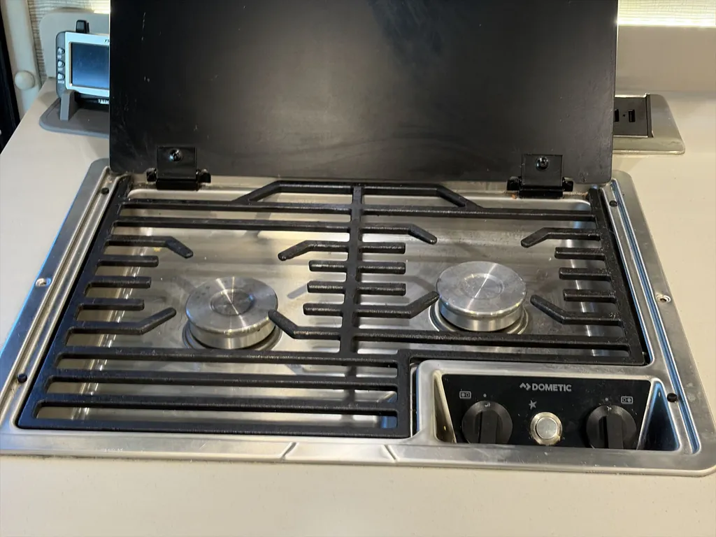 2020 Tiffin Wayfarer 25 RW, Photos photo 11