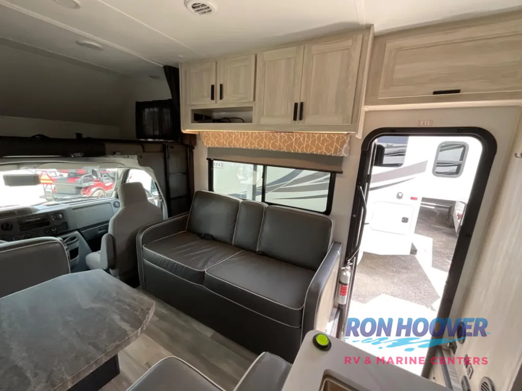 2024 Forest River Sunseeker LE 2950LE, Photos photo 6