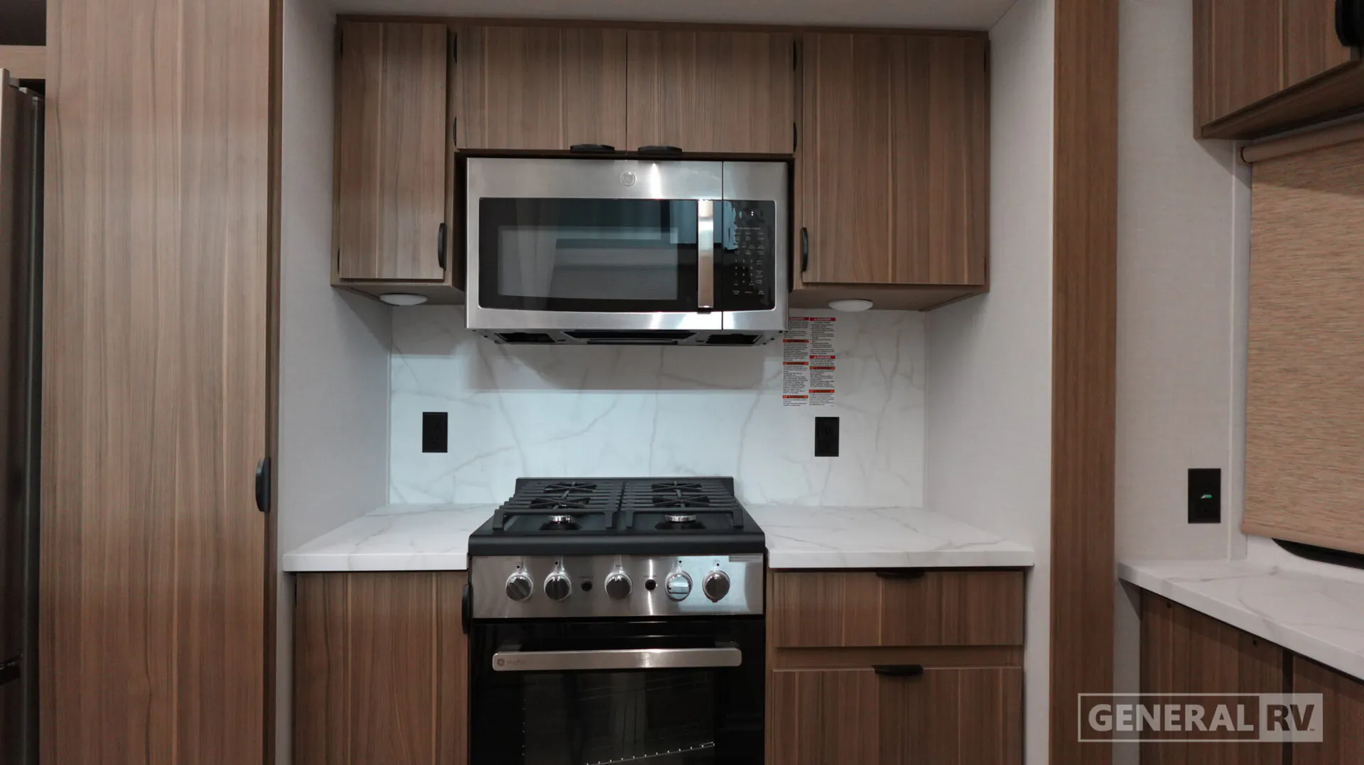 2027 Forest River Salem Grand Villa 40FKP — Photo 6