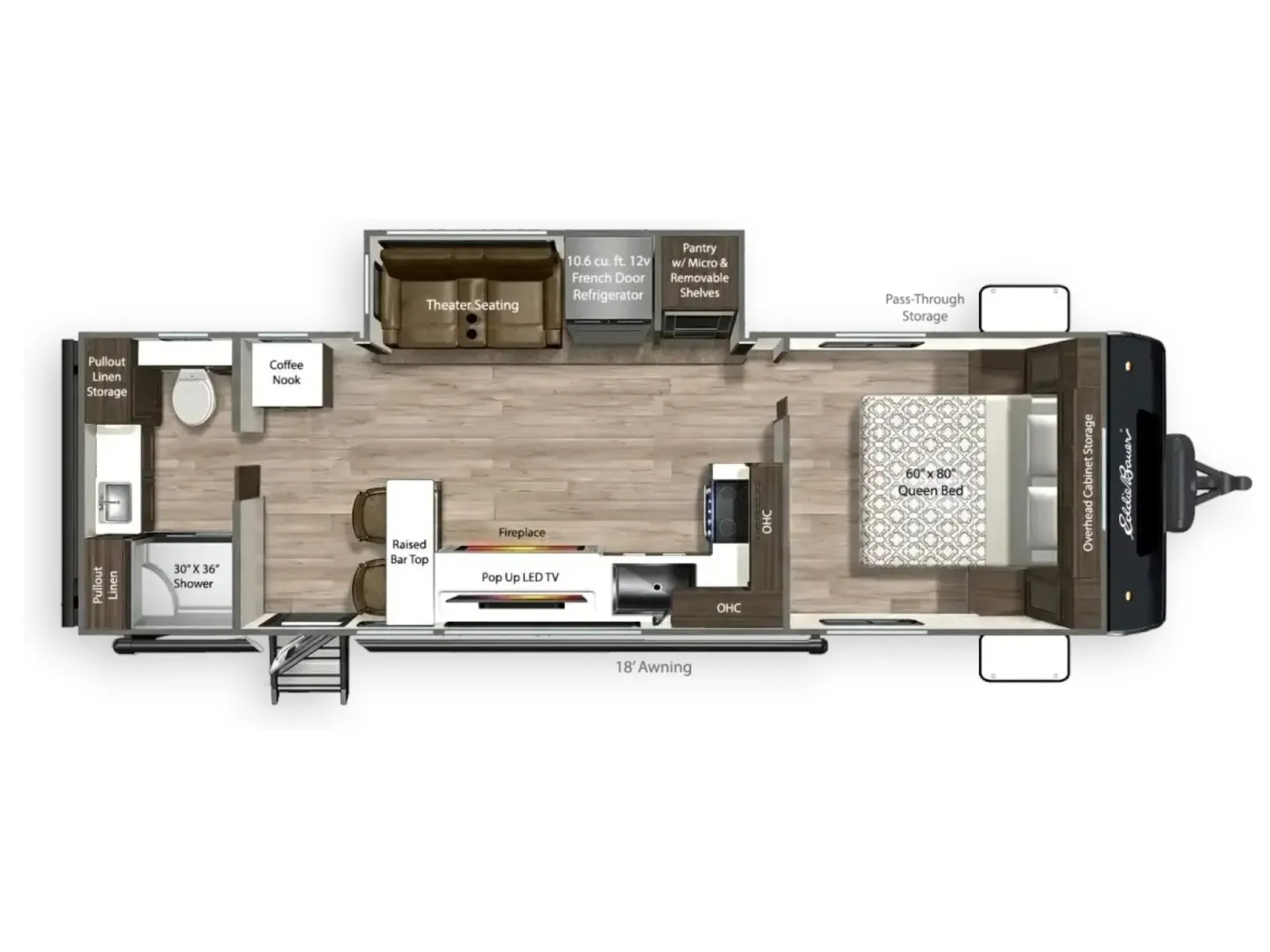 2027 - Photo 2