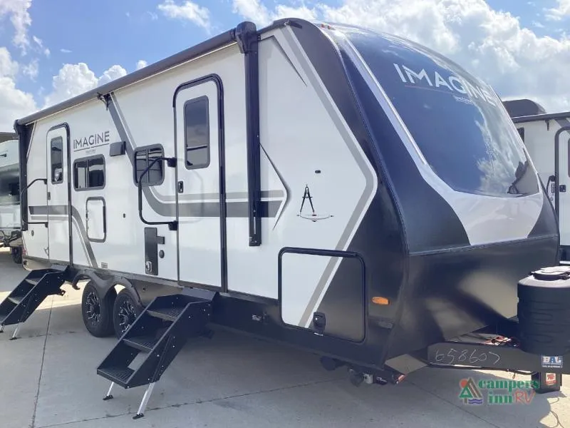 2027 Grand Design Imagine 2300MK - Photo 2