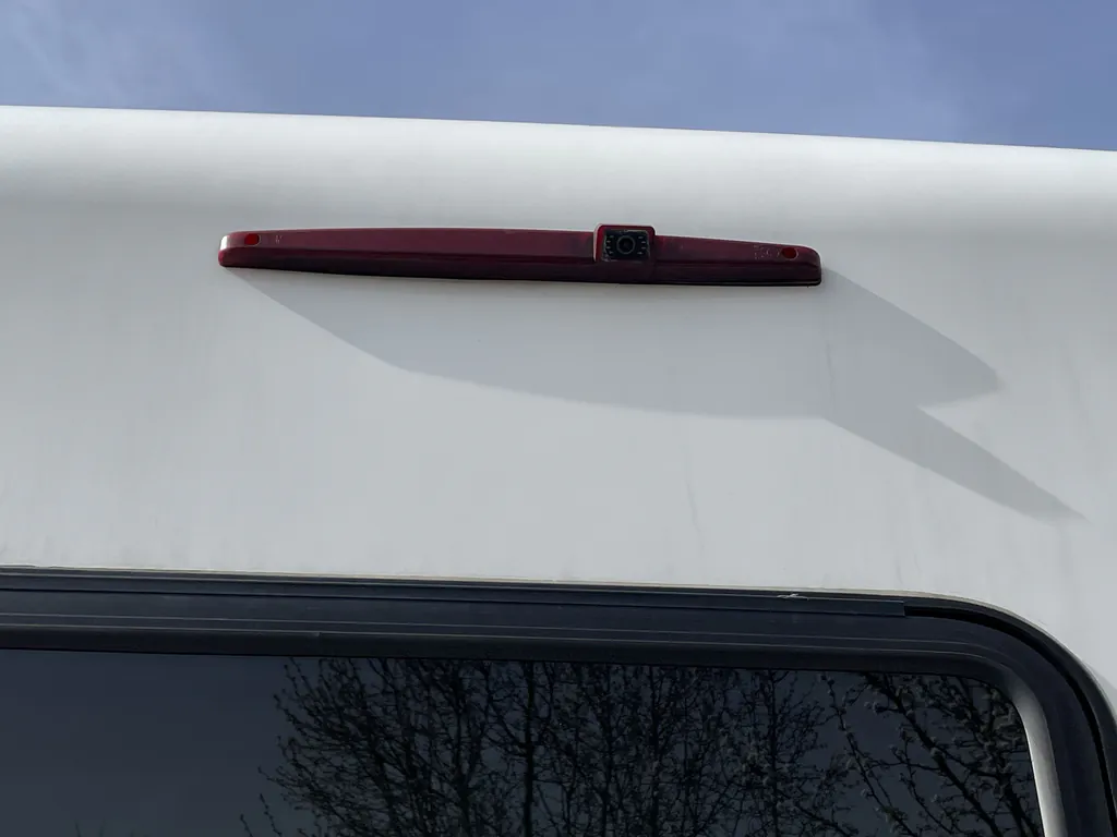 2023 Thor Motor Coach Freedom Elite 31FE, Photos photo 22