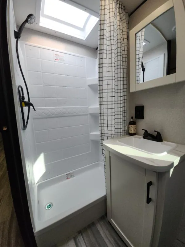 2026 Jayco Jay Flight SLX 321BDS, Photos photo 30