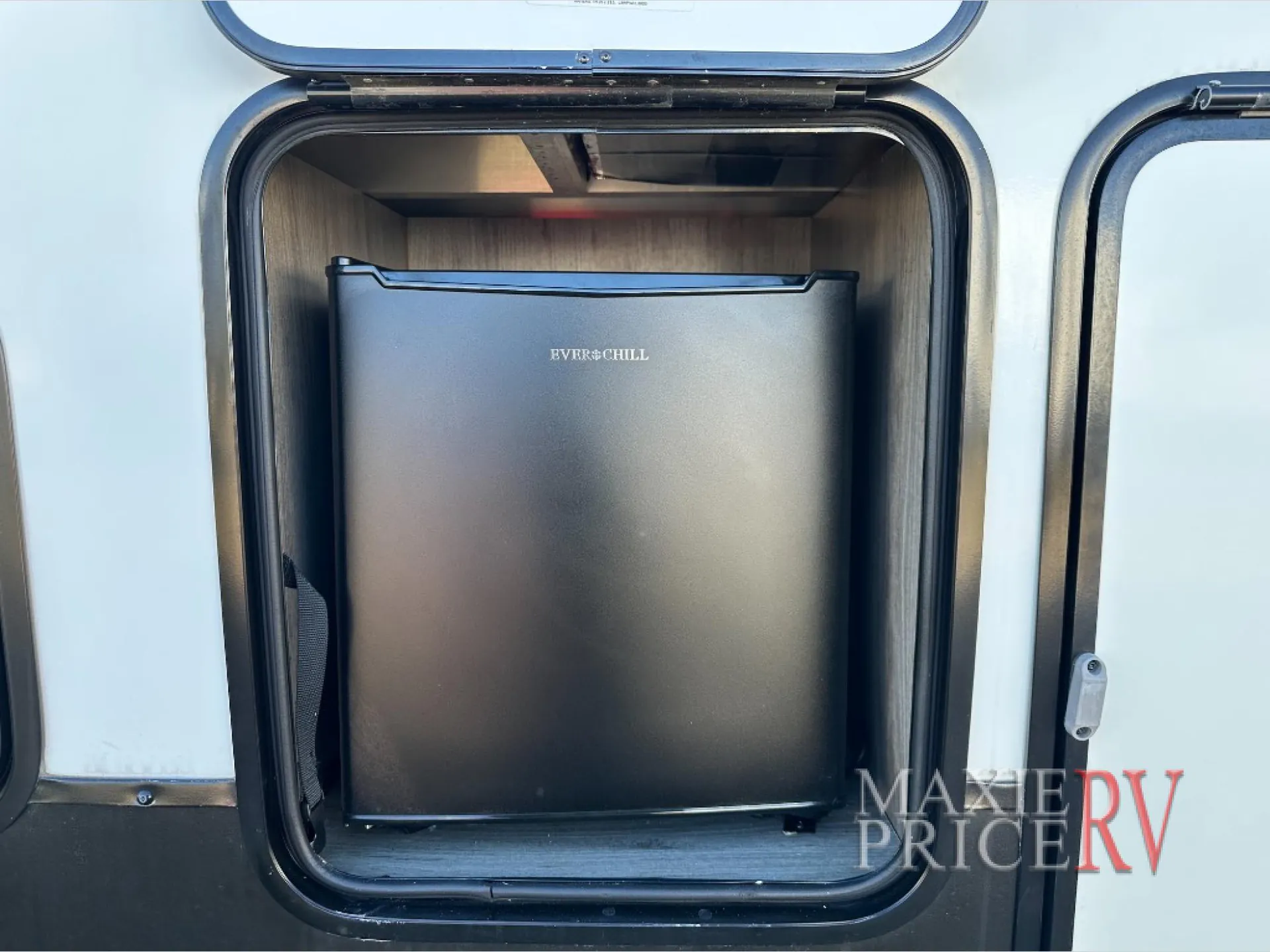 2021 Heartland Milestone 377MB - Photo 4