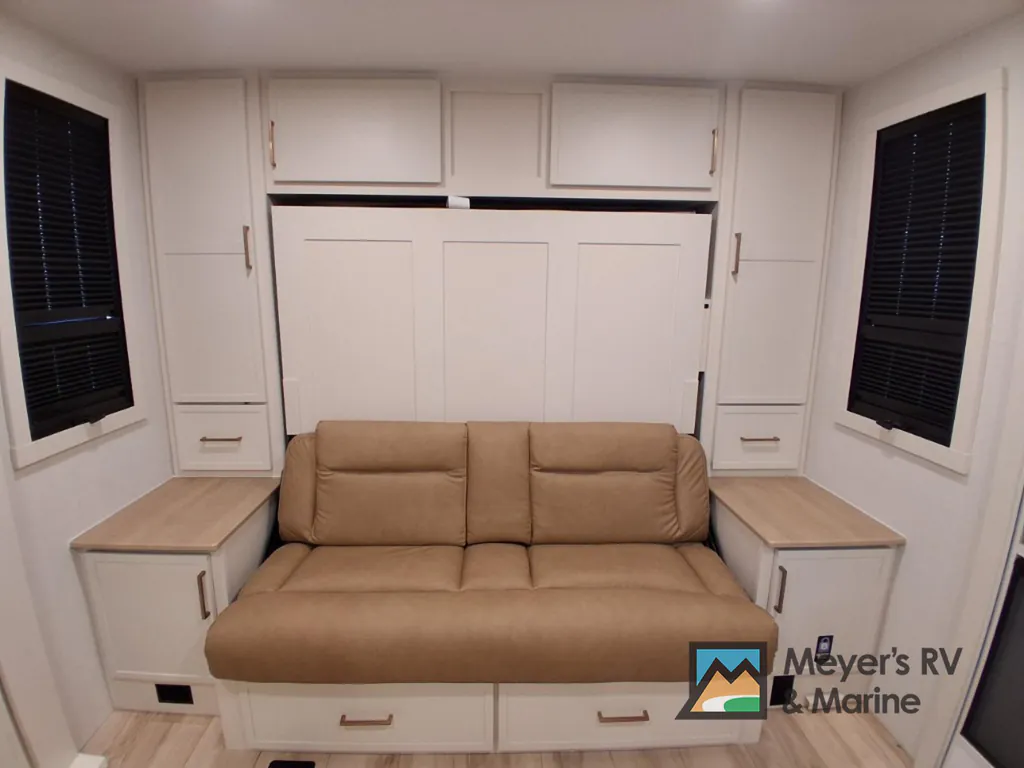 2026 Brinkley Model Ix 20X, Photos photo 17