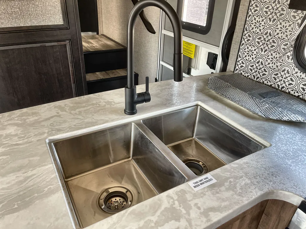 2023 Jayco Eagle HT 24RE, Photos photo 13
