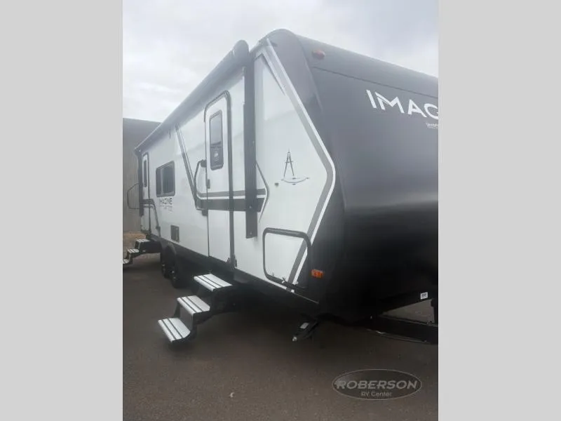 2027 Grand Design Imagine XLS 23LDE - Photo 3