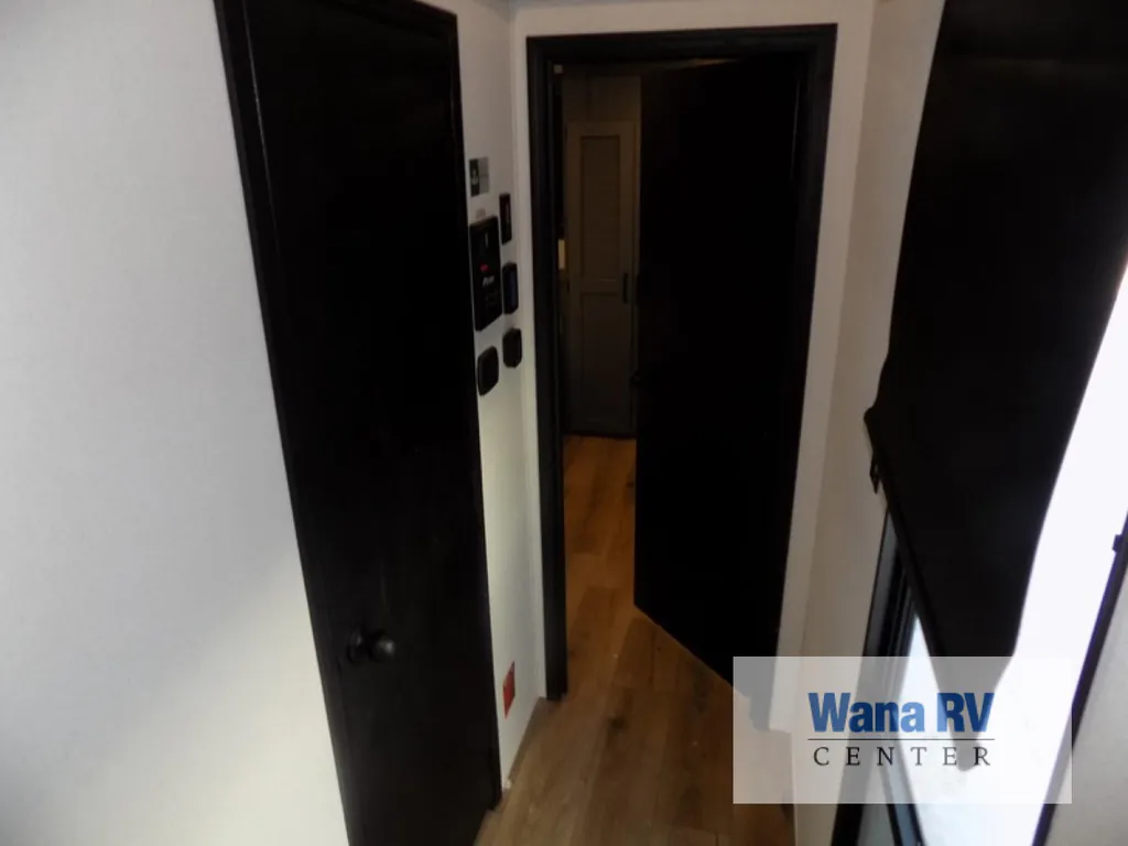 2026 Forest River Puma Vista 423LFT, Photos photo 48