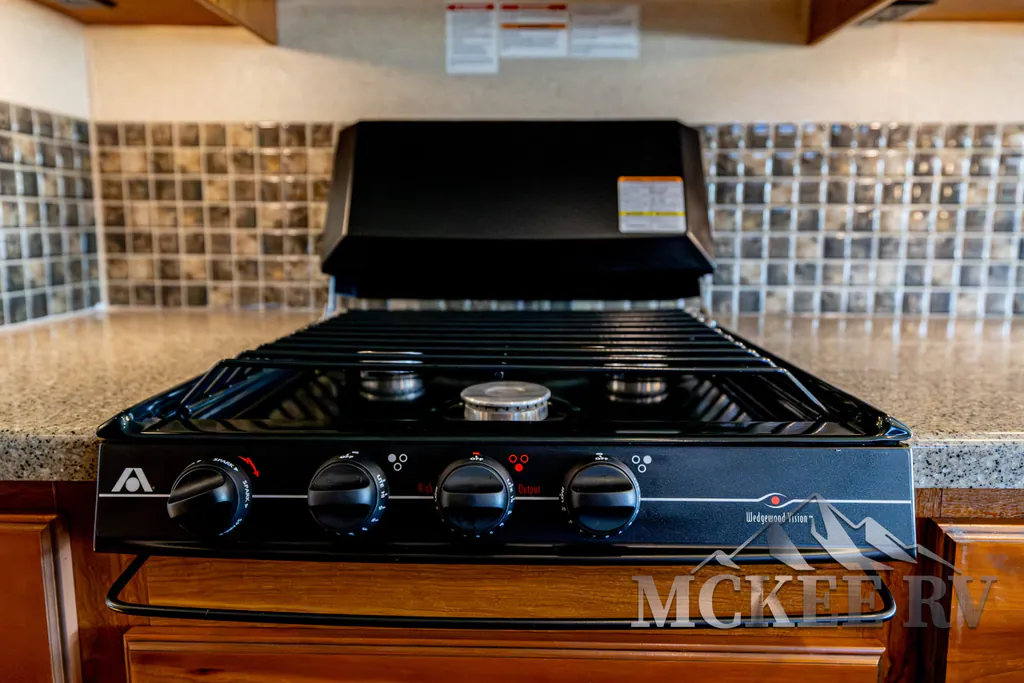 2015 Jayco Precept 35UP, Photos photo 10