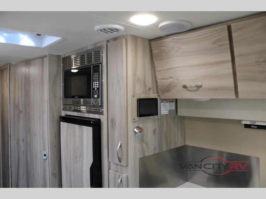 2024 Chinook RV Maverick DS, Photos photo 34
