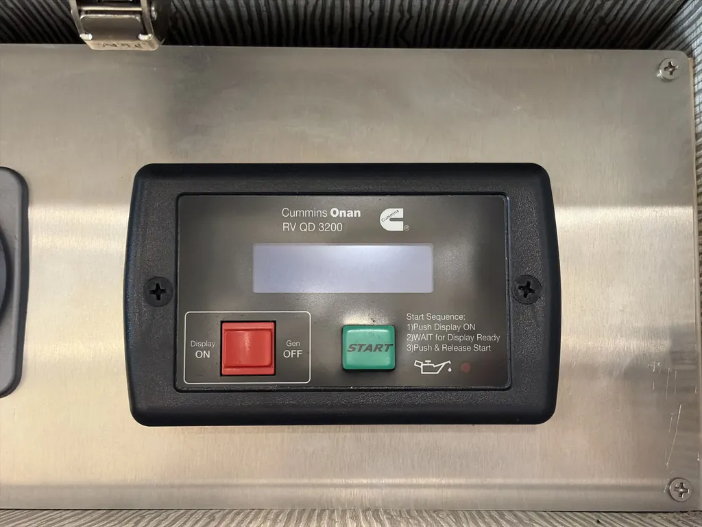 2020 Tiffin Wayfarer 25 RW, Photos photo 36
