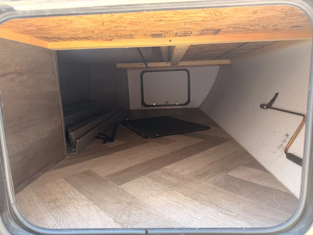 2020 Forest River Salem 28RLSS dealer photo 2 from Bobby Waynes Rv