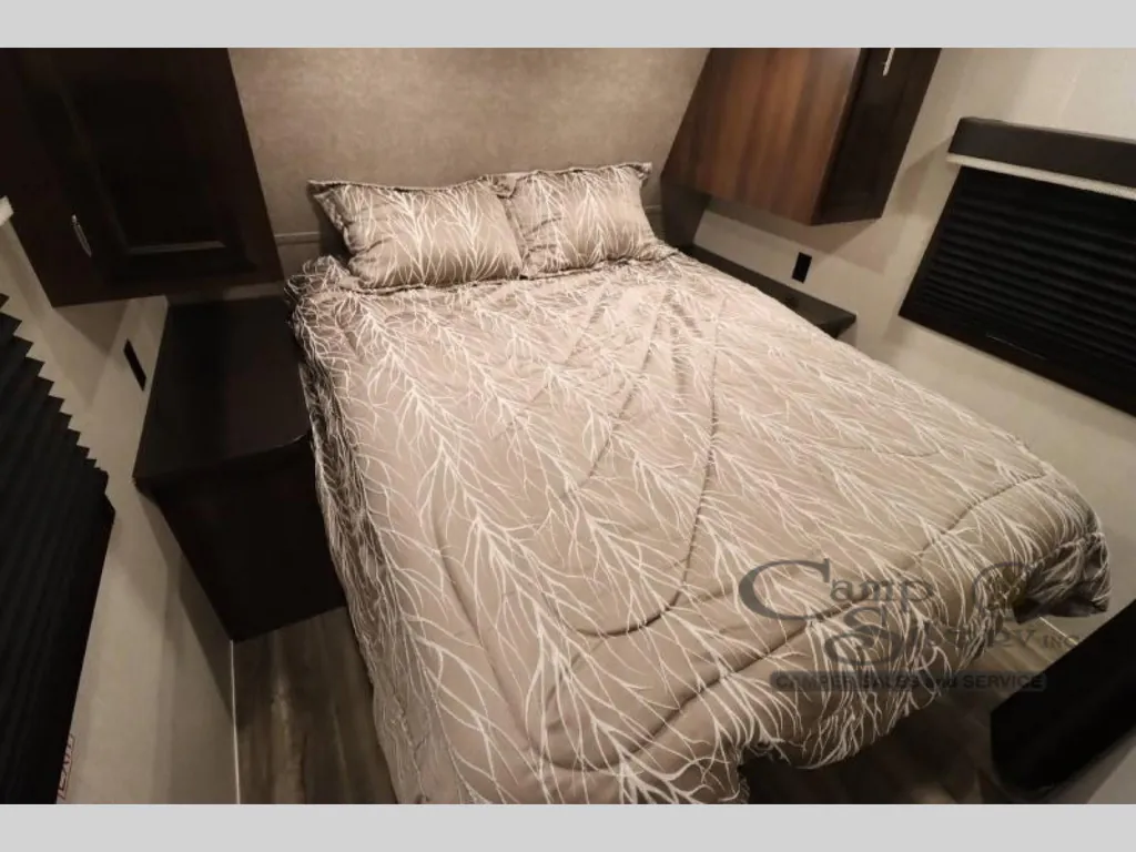 2019 Jayco Jay Flight SLX 8 324BDS, Photos photo 82