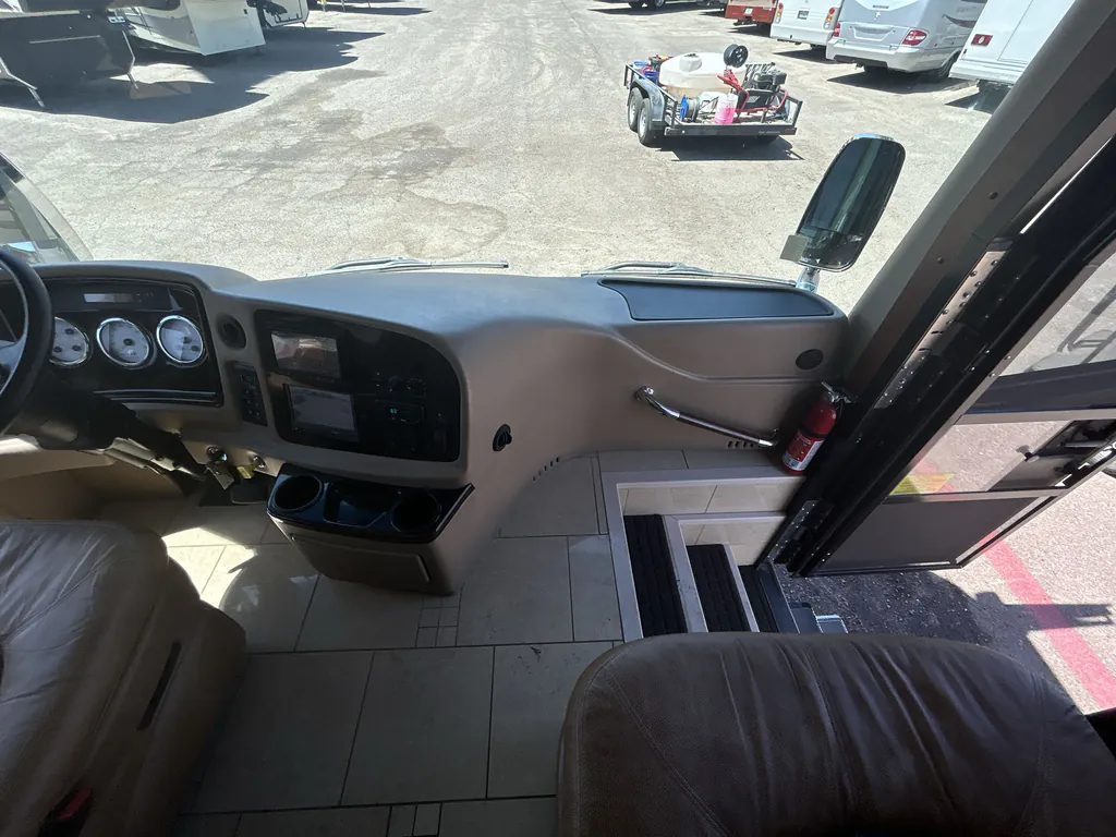2013 Entegra Coach Aspire 42RBQ, Photos photo 30