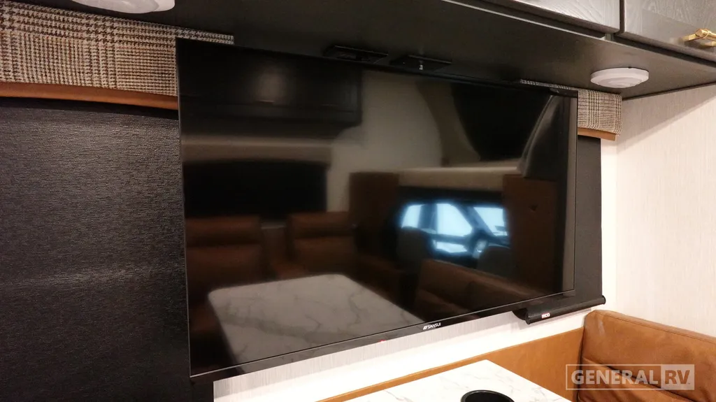 2027 NeXus RV Maximus 32MX, Photos photo 15