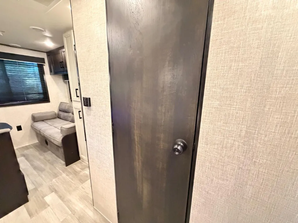 2022 Jayco Jay Flight SLX 8 212QB, Photos photo 15
