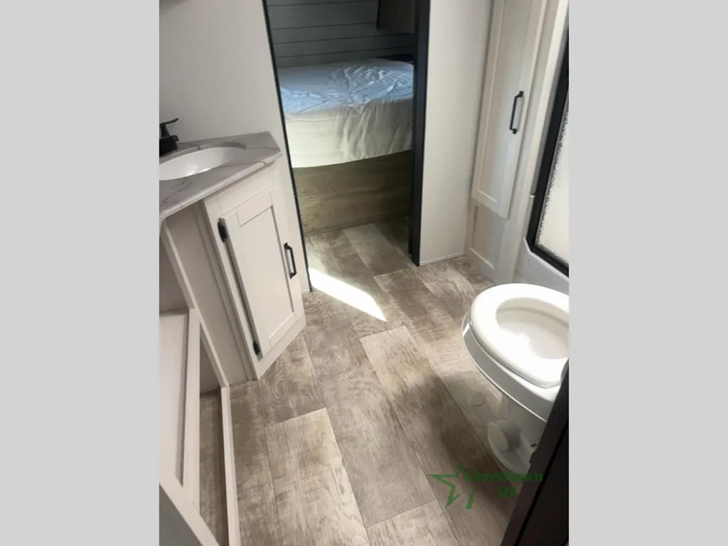 2025 Palomino Puma 337BH, Photos photo 42
