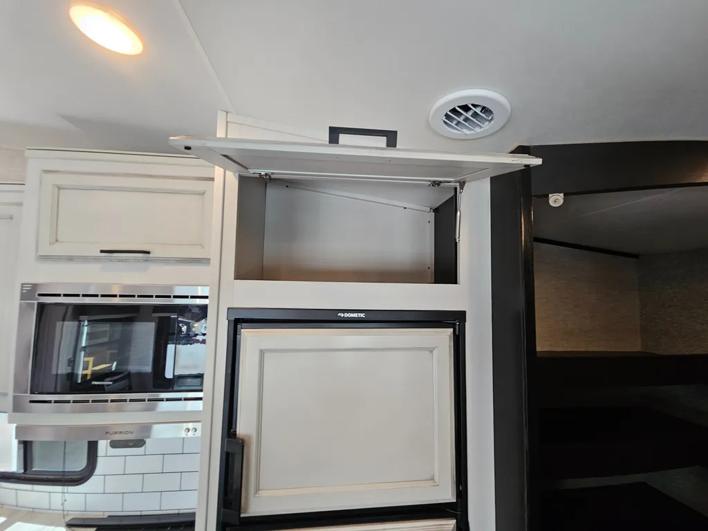 2022 Jayco Eagle HT 24RE, Photos photo 18