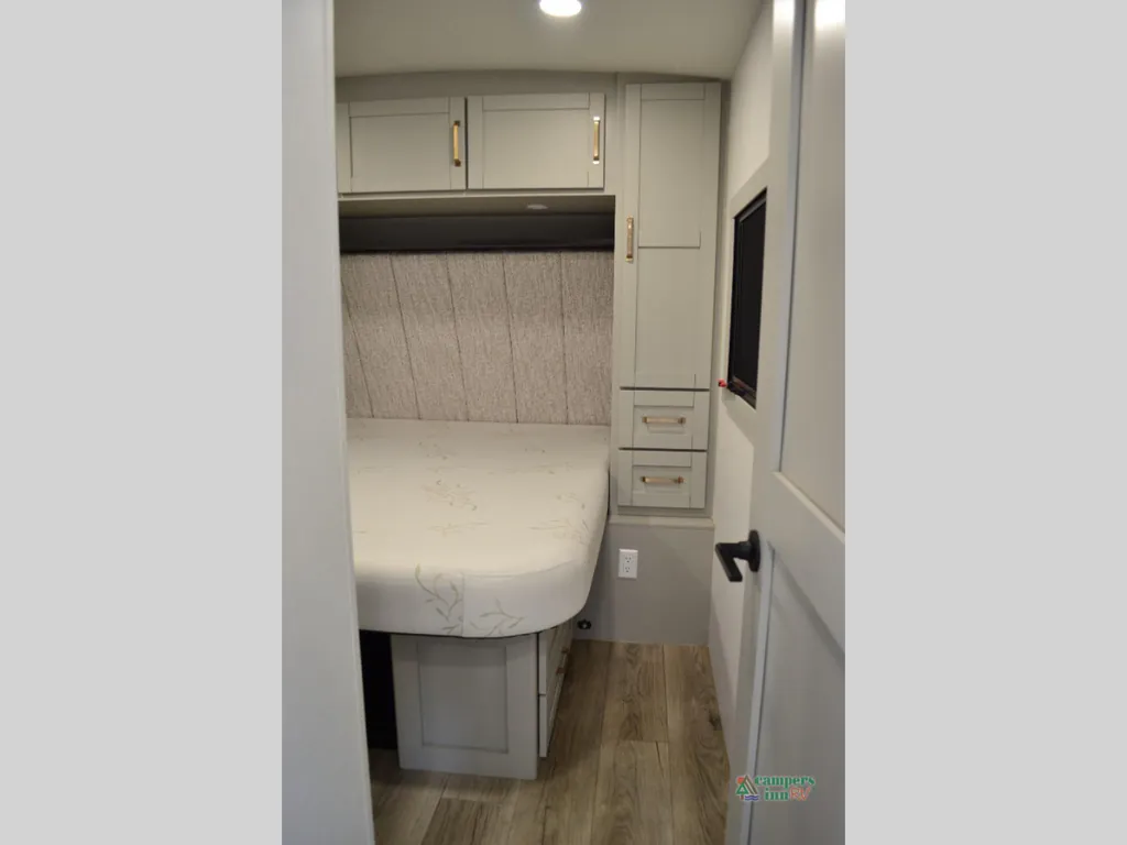 2025 Brinkley Model Z AIR 285, Photos photo 61