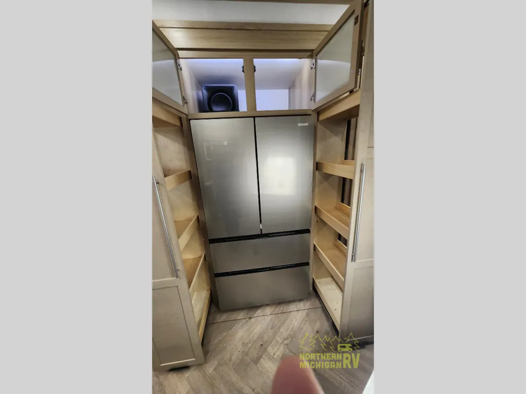 2026 Keystone Raptor 433, Photos photo 18