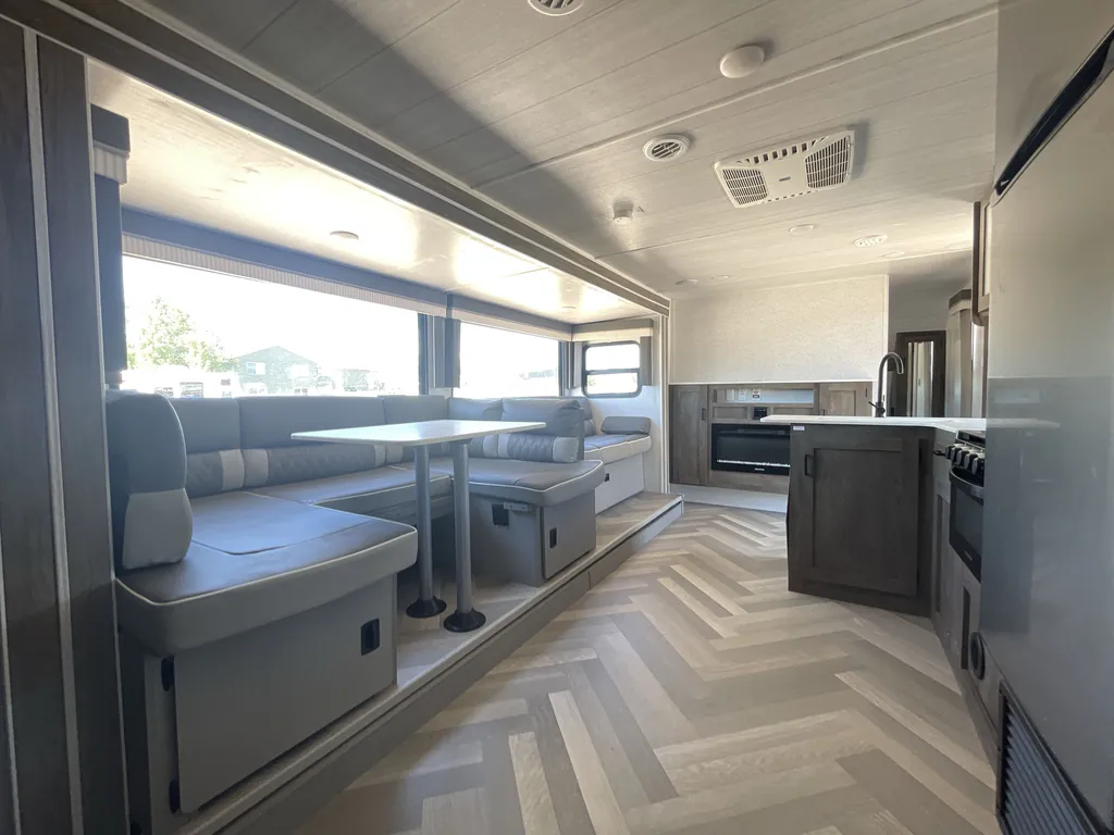 2022 Forest River Salem Cruise Lite 263BHXL, Photos photo 9