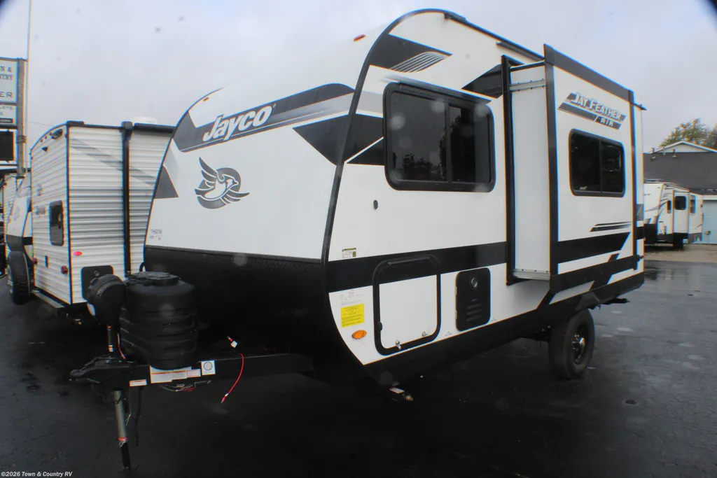 2023 Jayco Seismic Luxury Series 4113, Photos photo 53