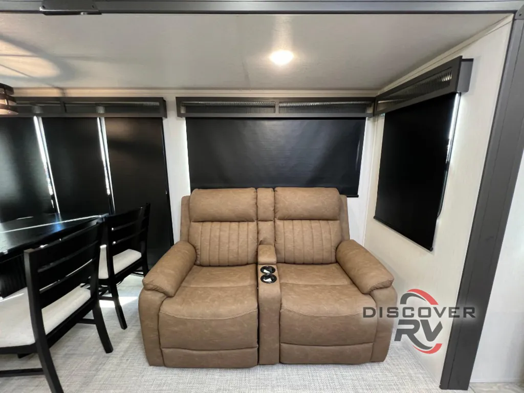 2027 Forest River Wildcat Maxx 278RLX, Photos photo 18