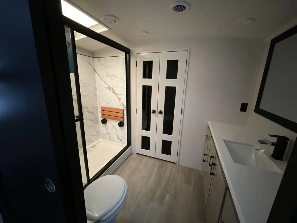 2026 Jayco Pinnacle 36FBTS, Photos photo 63