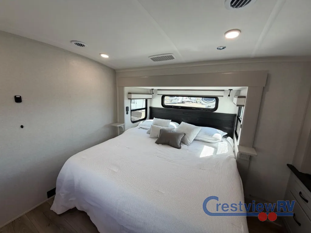 2026 Jayco North Point 395DSDB, Photos photo 37