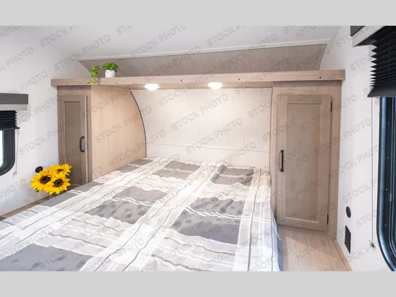 2026 Gulf Stream RV Ameri-Lite Ultra Lite 279BH - Photo 4