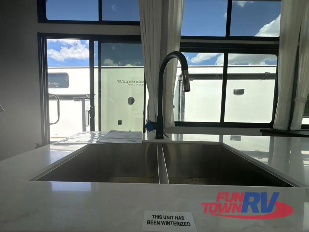 2026 Jayco Jay Flight Bungalow JayLoft, Photos photo 18