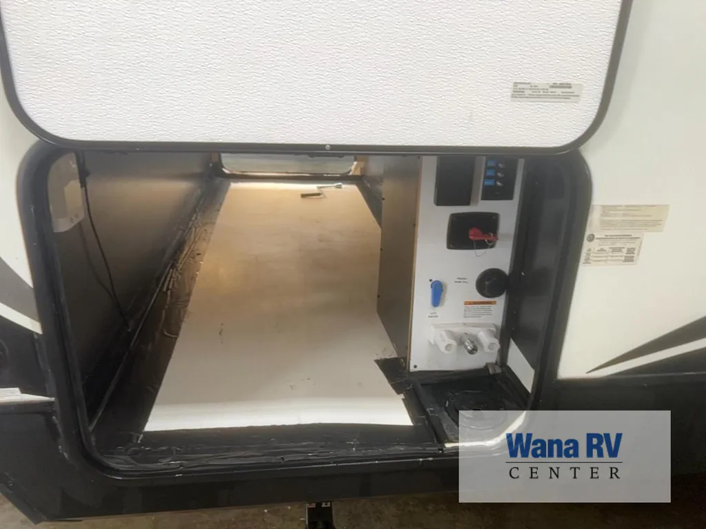 2018 Grand Design Imagine 2600RB, Photos photo 7