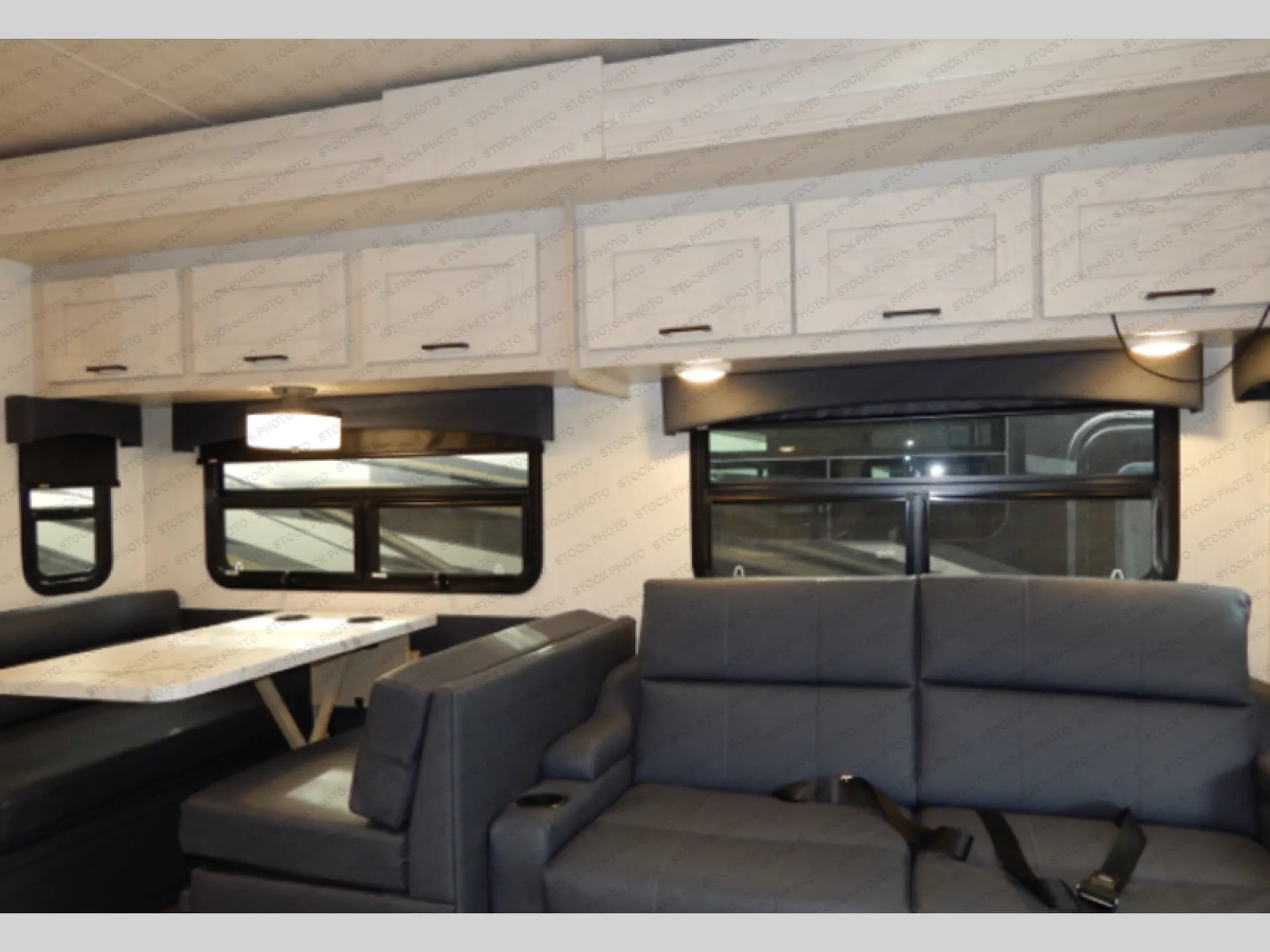 2027 Nexus Wraith 35F - Photo 4