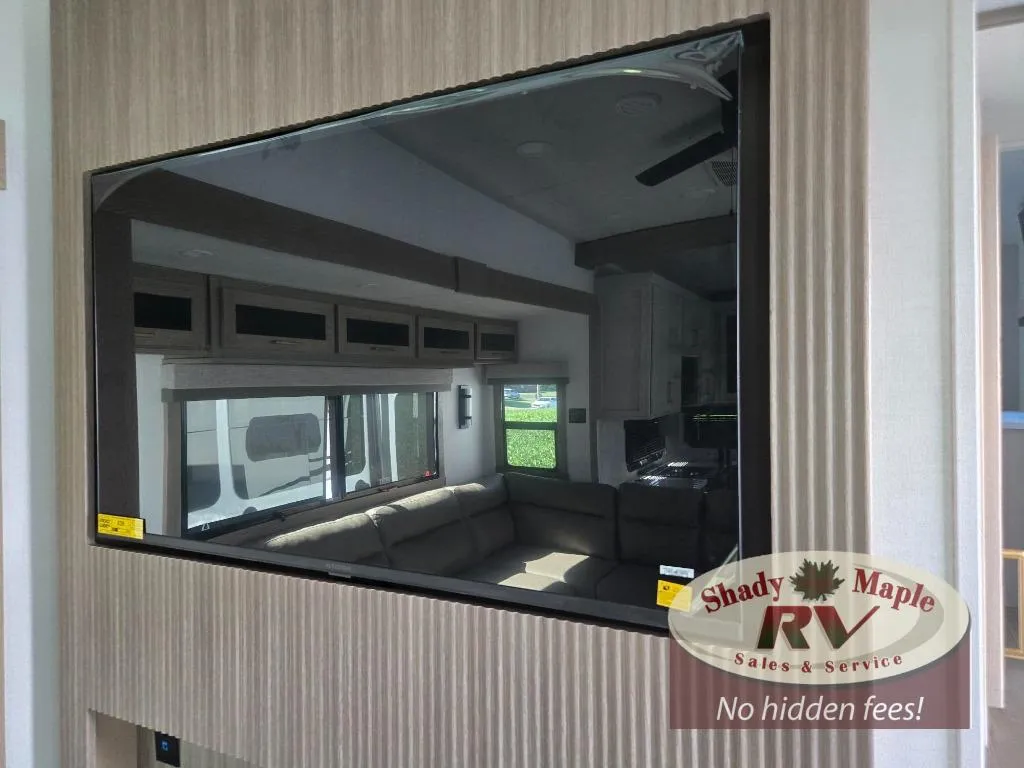 2027 Forest River Rockwood Signature 404SRK - Photo 3