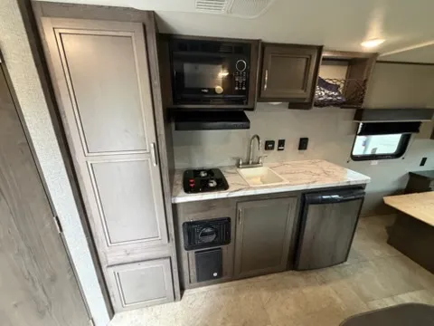 2020 Jayco Jay Flight 195RB - Photo 3