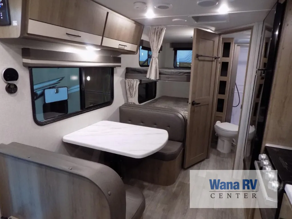 2023 Grand Design Imagine XLS 21BHE, Photos photo 28