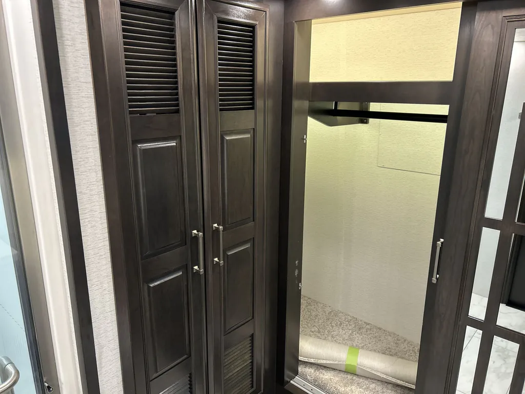 2026 Entegra Coach Aspire 44V, Photos photo 45