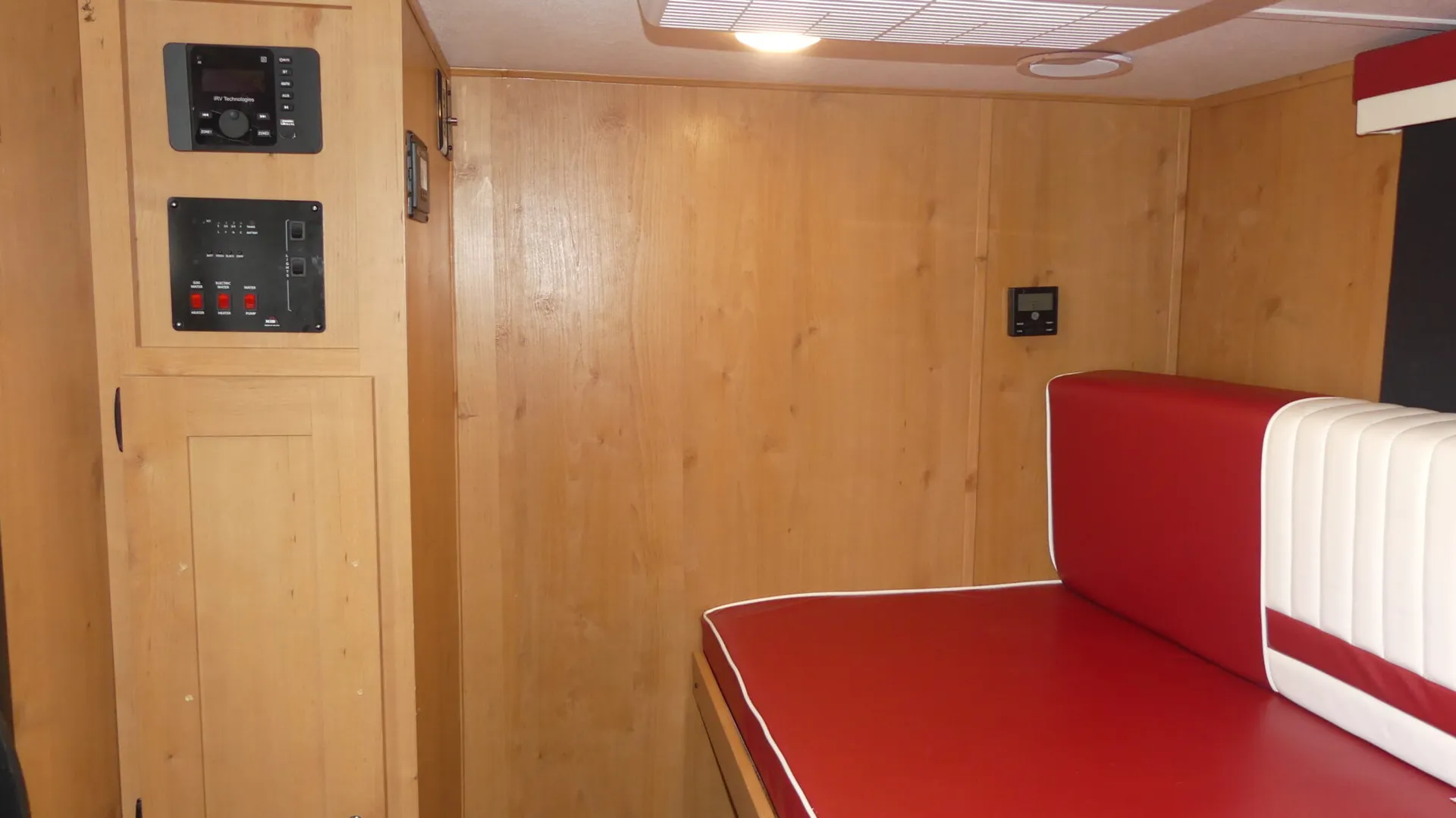 2024 Riverside RV Retro 511 - Photo 3