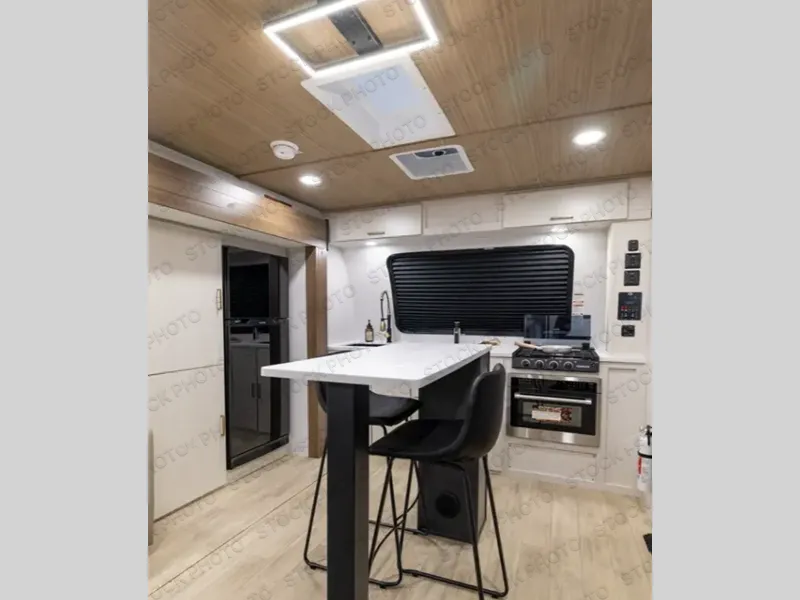 2027 Forest River Vibe Extreme Lite 2500FIK - Photo 4