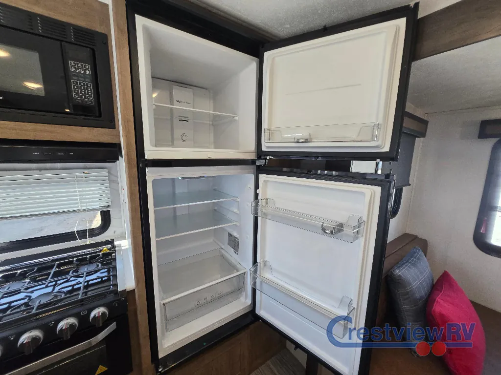 2024 Coachmen Freedom Express Ultra Lite 274RKS, Photos photo 28