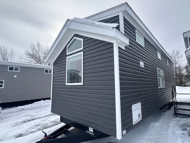 2026 Kropf Lakeside 8155 - Photo 4