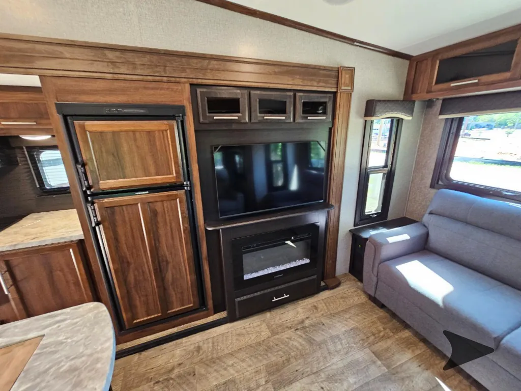 2019 Jayco Eagle HT 28.5RSTS, Photos photo 28