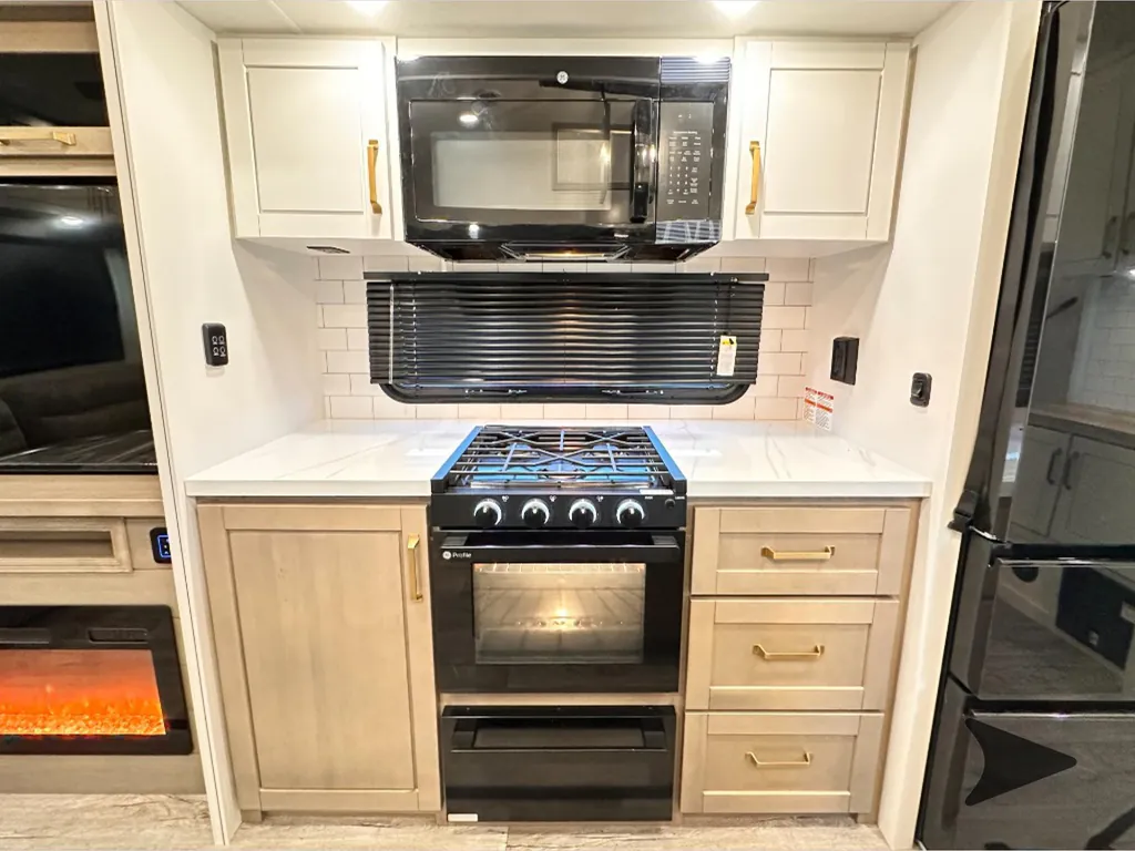 2026 Jayco Eagle 321RSTS, Photos photo 26
