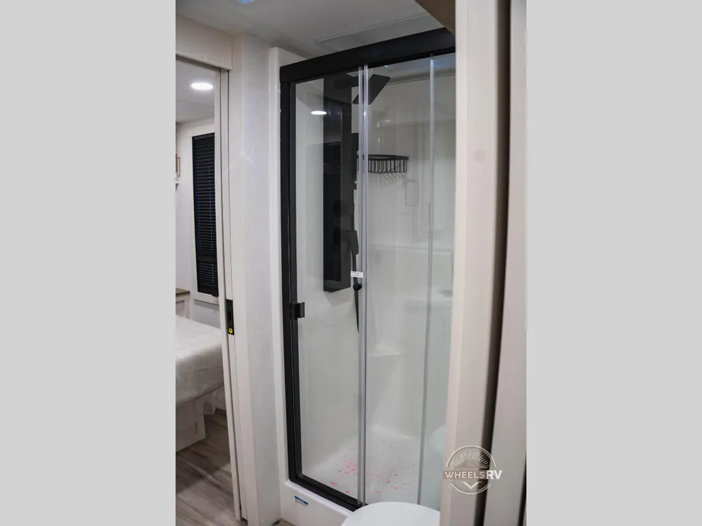 2027 Brinkley Model I 294, Photos photo 33