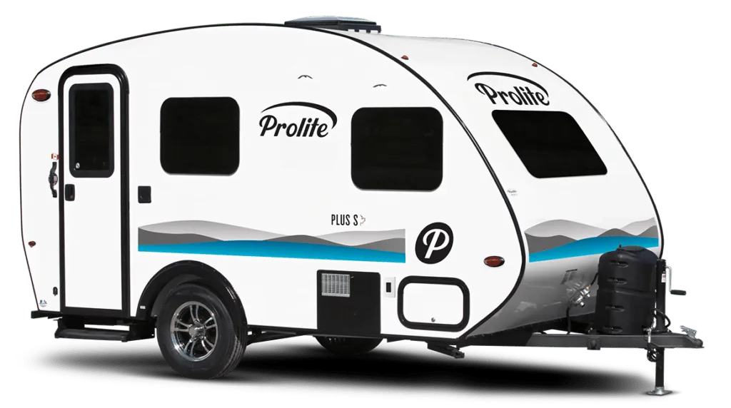 Plus S BASE exterior
