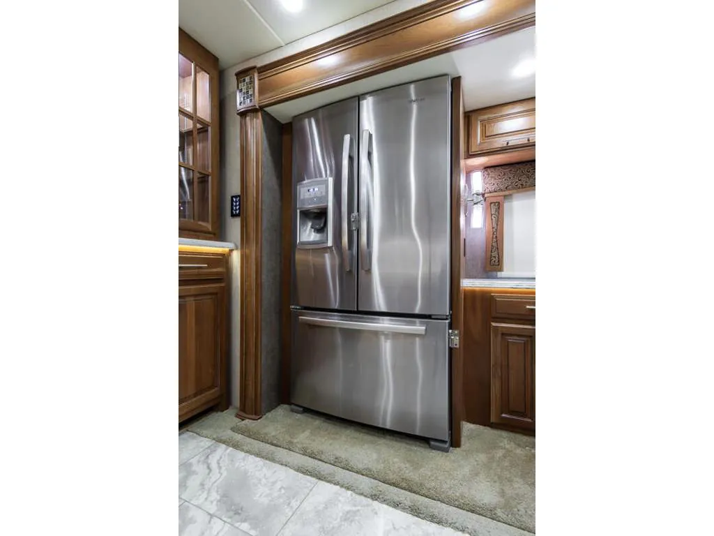 2018 Entegra Coach Aspire 42DEQ, Photos photo 26