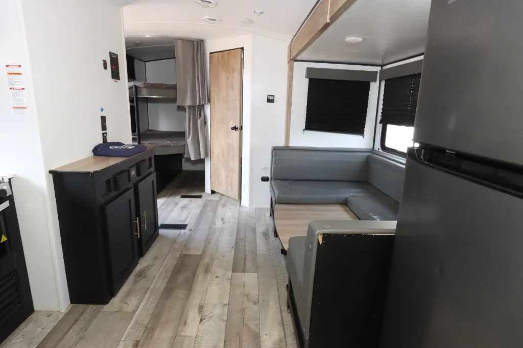 2023 Keystone Springdale 251BH, Photos photo 13