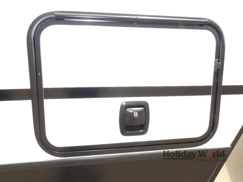 2026 Keystone Passport Super Lite 2080MK - Photo 2
